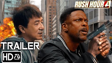 rus hour 4|rush hour 4 free movie.